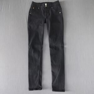 Hudson Women's Collin Skinny Size 24 Jeans